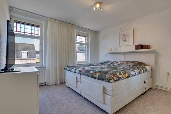 Ambyerstraat Noord 94 A-B, Maastricht - 45.jpg